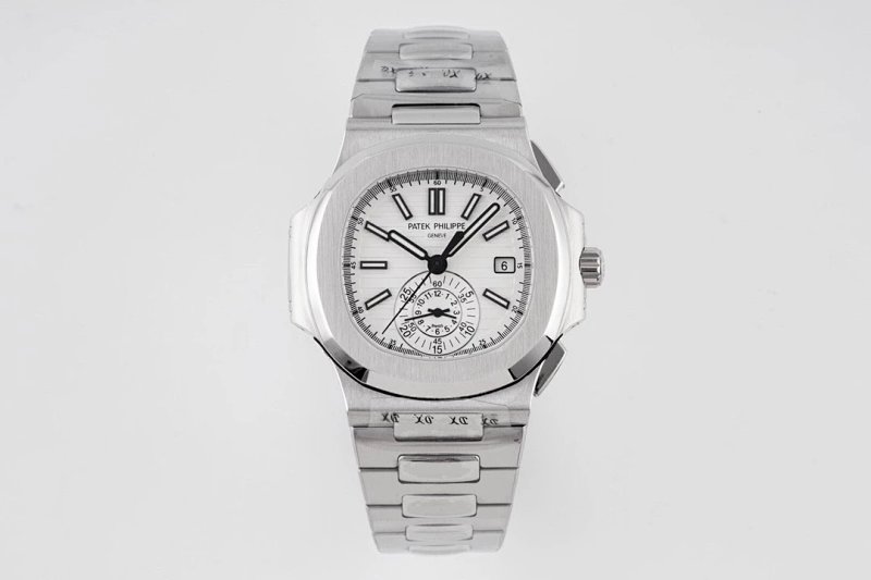 Watch from Lamborghini