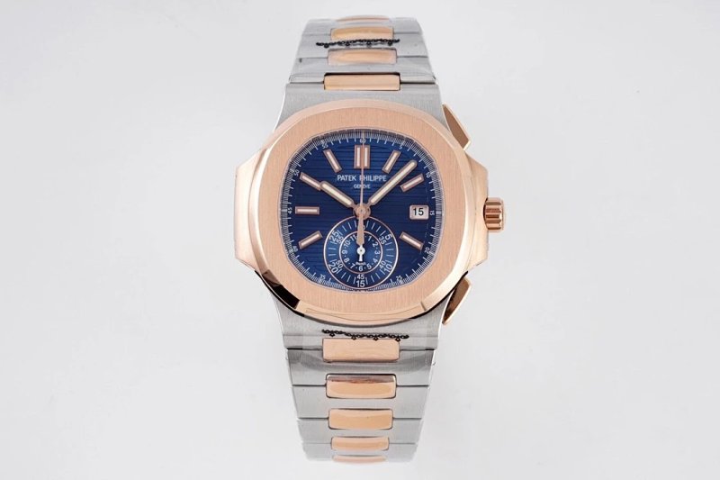 Watch from Lamborghini