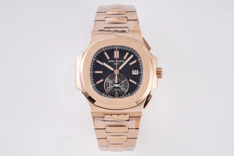 Watch from Lamborghini