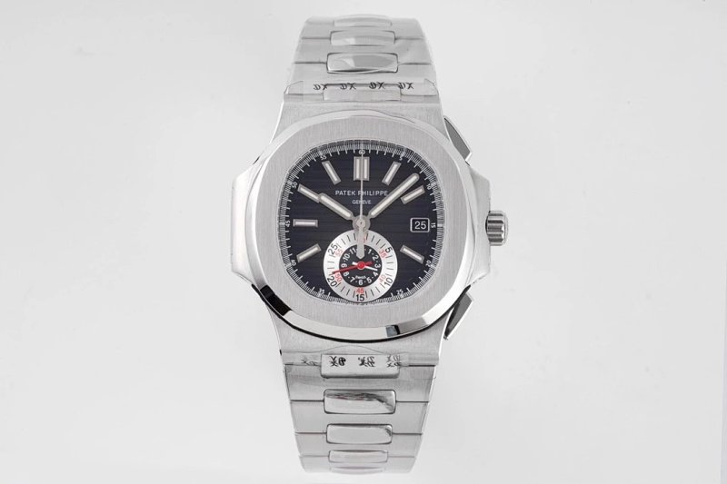 Watch from Lamborghini