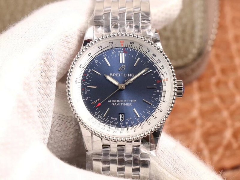 Watch from Lamborghini