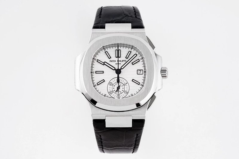 Watch from Lamborghini
