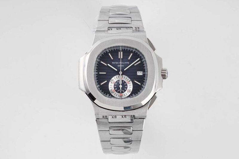 Watch from Lamborghini