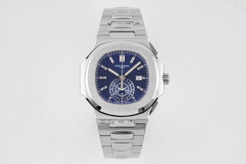 Watch from Lamborghini