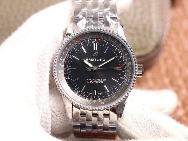 Watch from Lamborghini