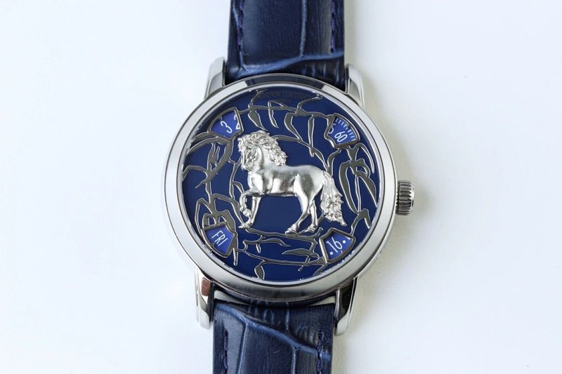 Watch from Lamborghini