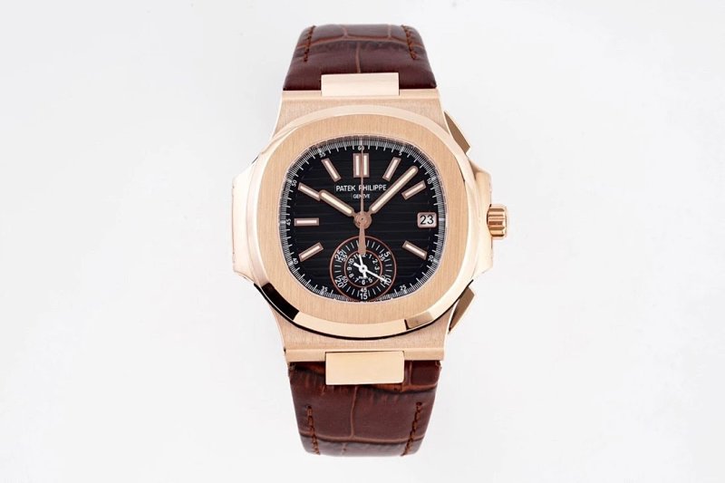 Watch from Lamborghini