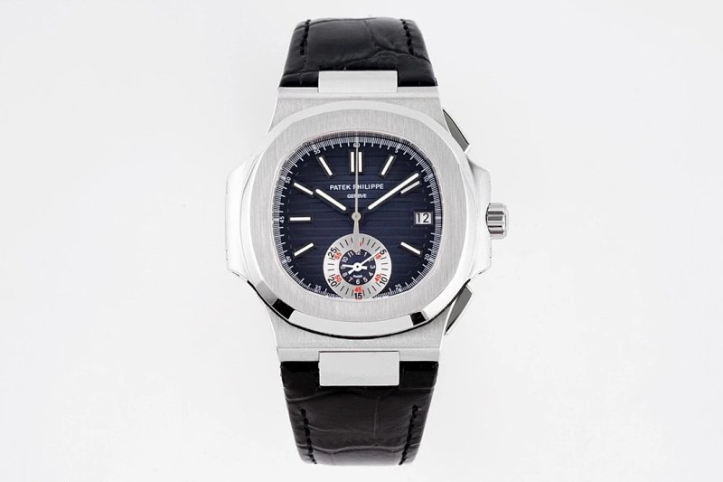 Watch from Lamborghini