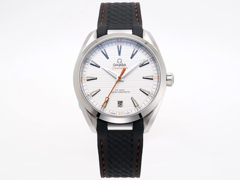 Sss Omega .6