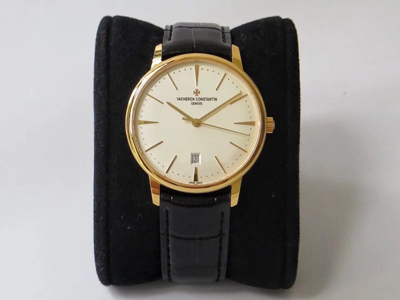 Watch from Lamborghini