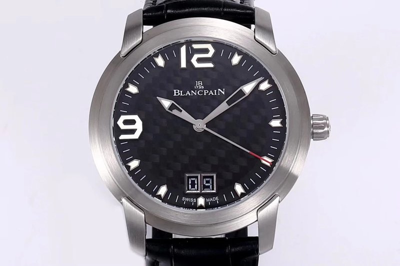 Watch from Lamborghini