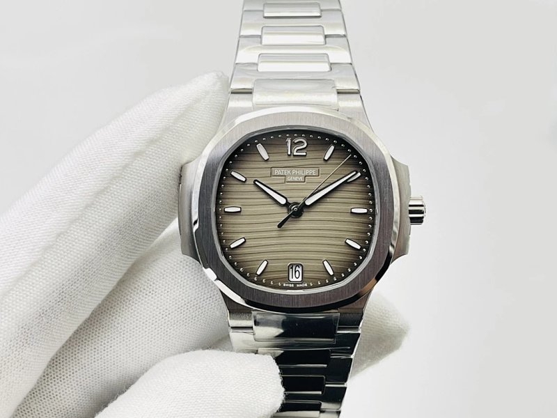 Factory 324 Cal.324C 29