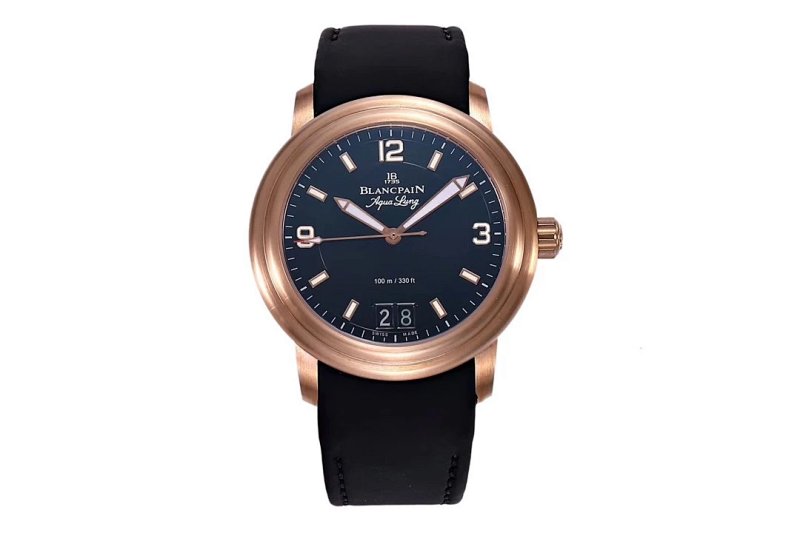 Watch from Lamborghini