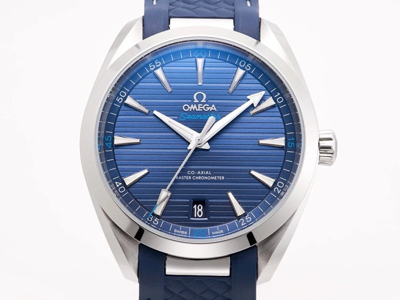 Sss Omega .6