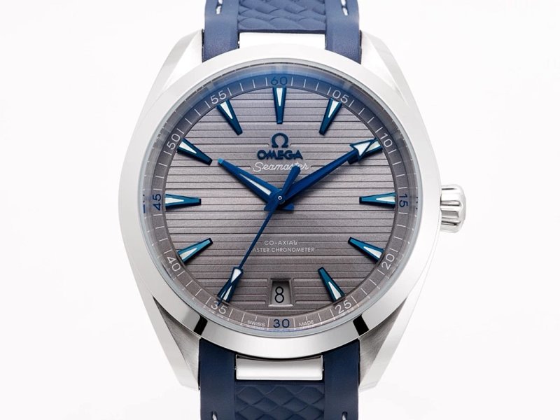 Sss Omega .6
