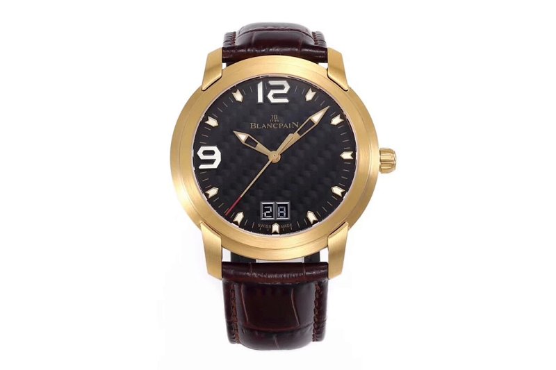 Watch from Lamborghini