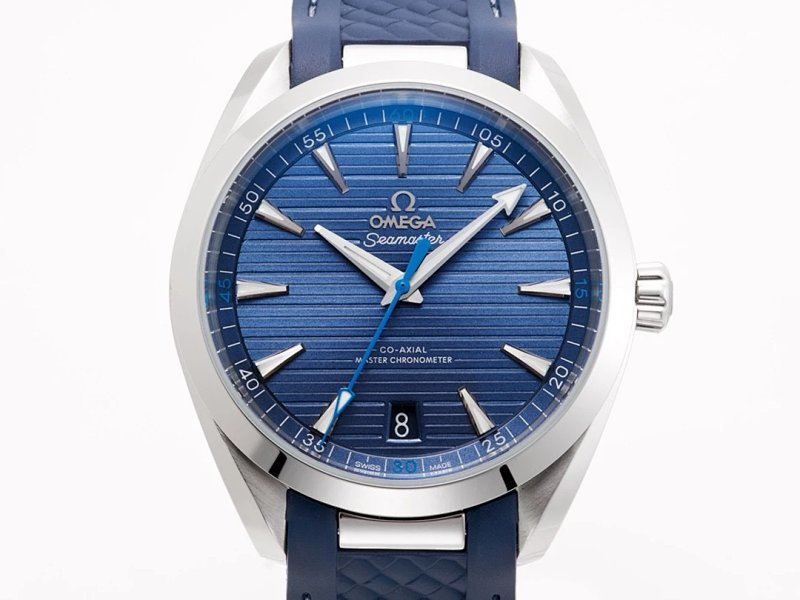 Sss Omega .6