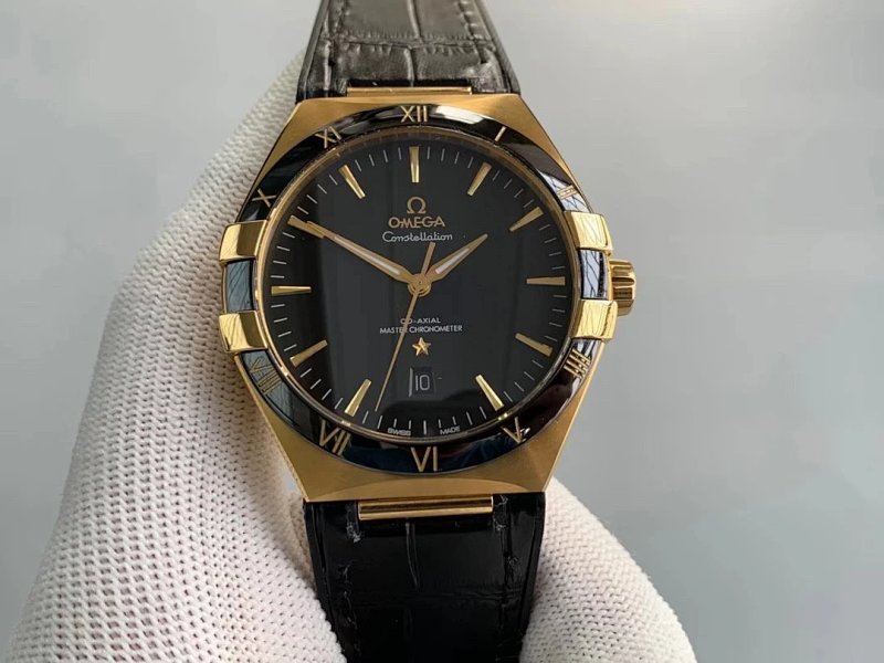 Tnt . . Omega