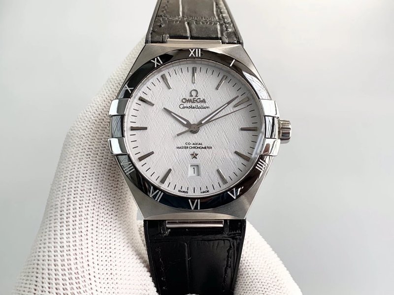 Tnt . . Omega