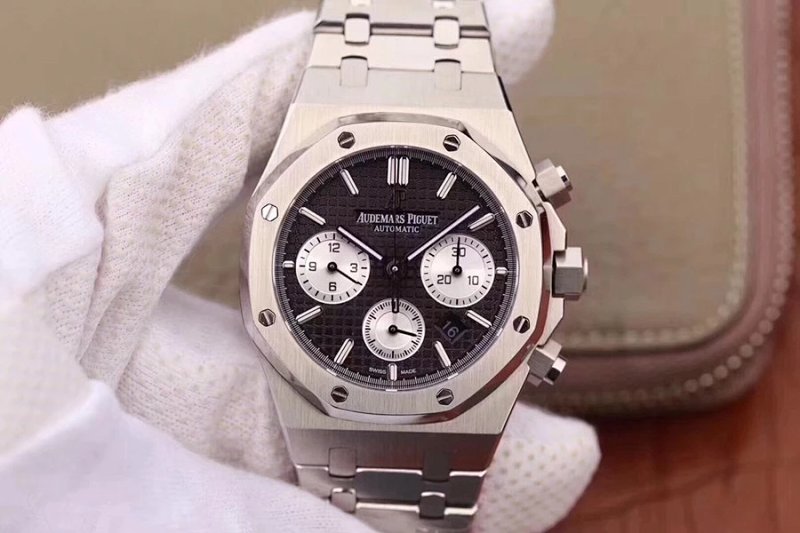 JH Audemars Piguet 26331OR.OO.1220OR.02