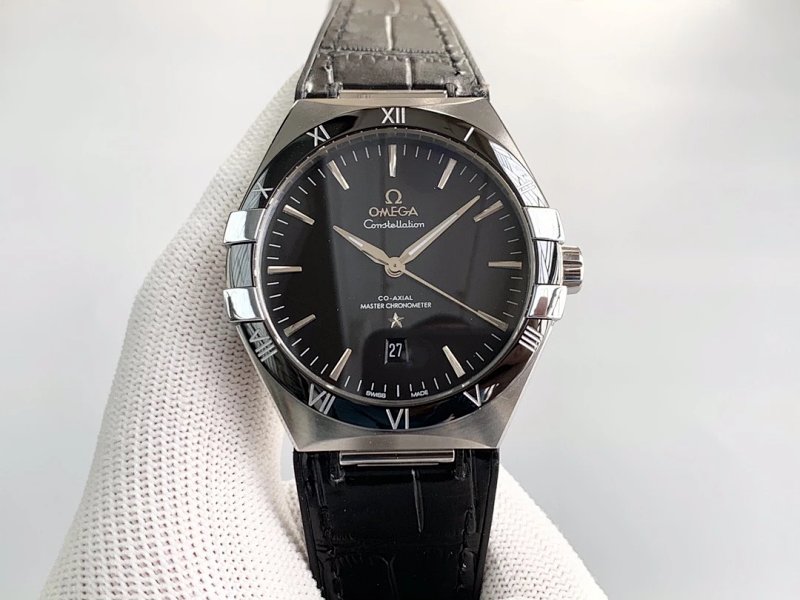 Tnt . . Omega