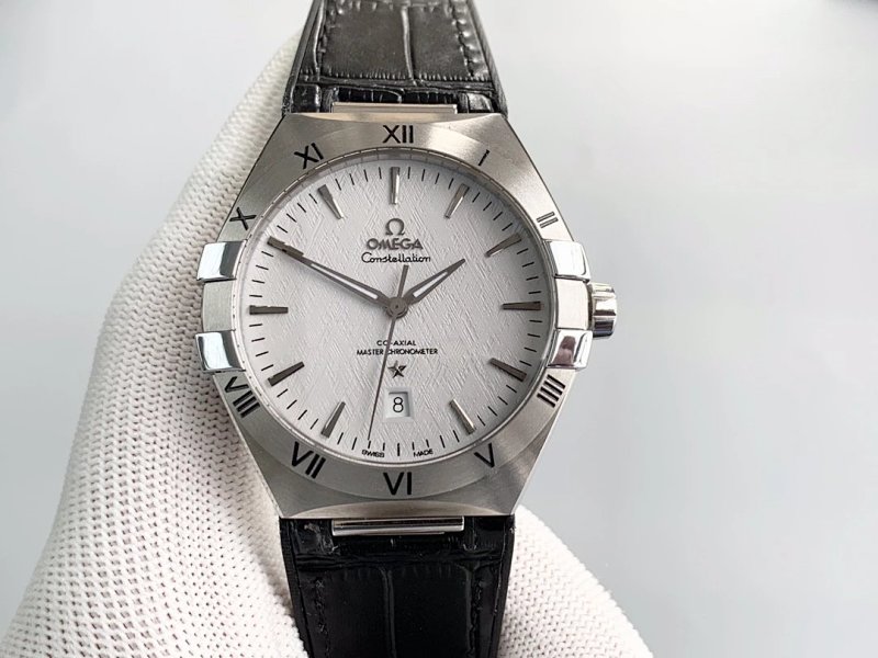 Tnt . . Omega
