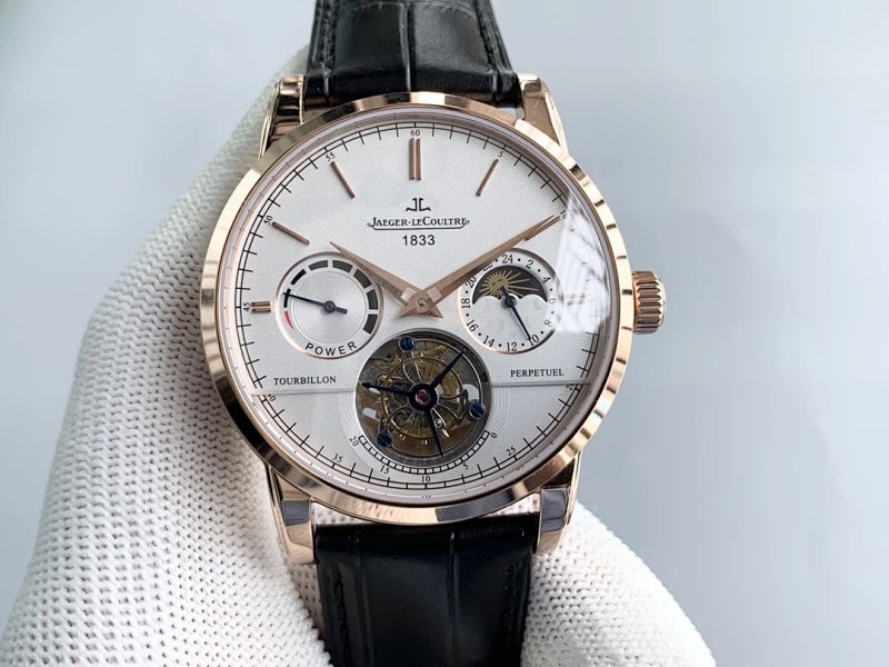 Watch from Lamborghini