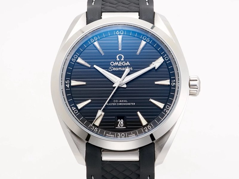 Sss Omega .6