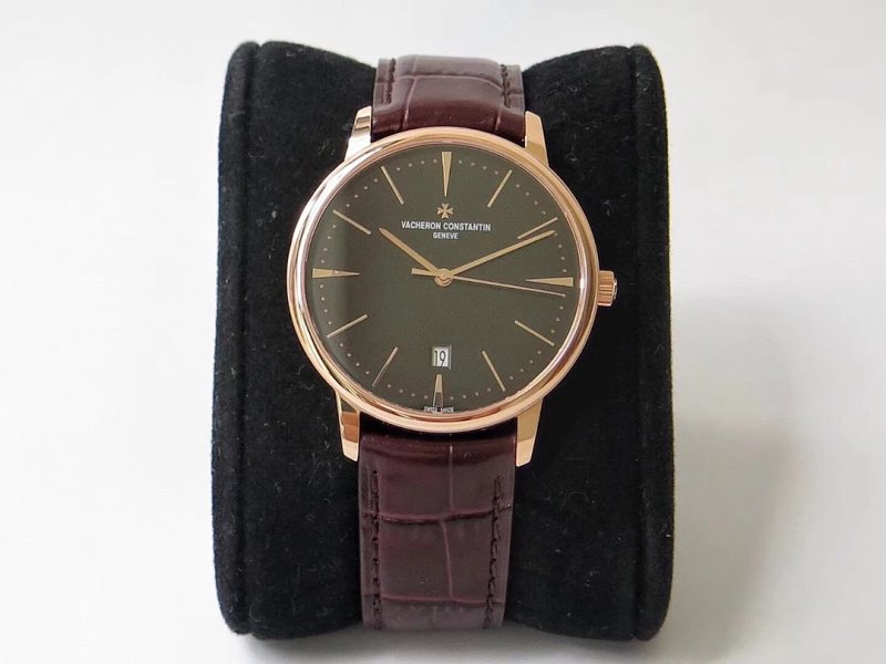 Watch from Lamborghini