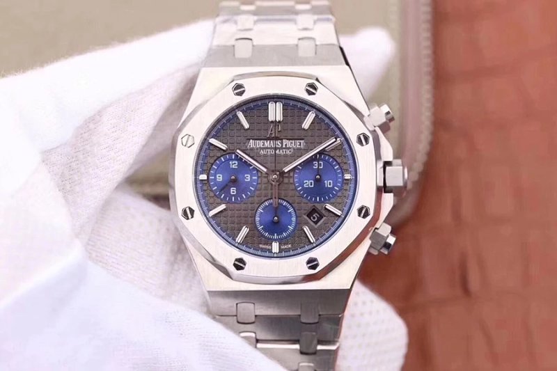 JH Audemars Piguet 26331OR.OO.1220OR.02