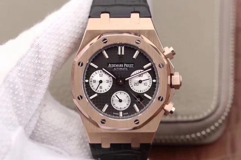 JH Audemars Piguet 26331OR.OO.1220OR.02