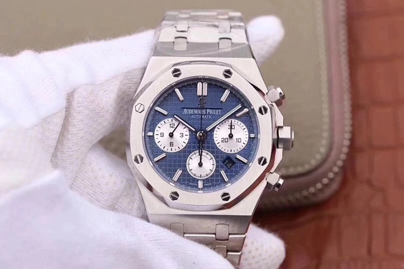 JH Audemars Piguet 26331OR.OO.1220OR.02