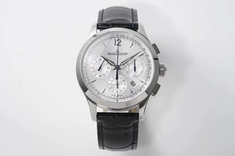 Watch from Lamborghini