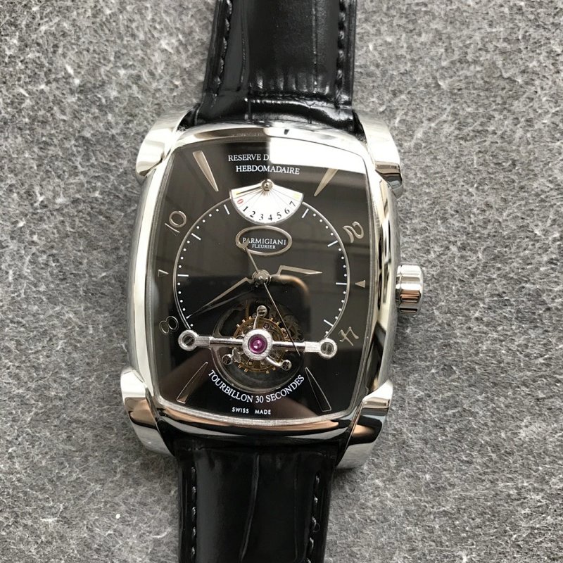 Bbr ① PF350.01 60 ②BBR ③