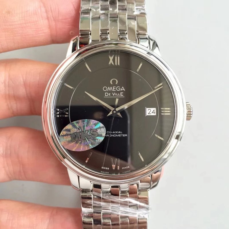 Watch from Lamborghini