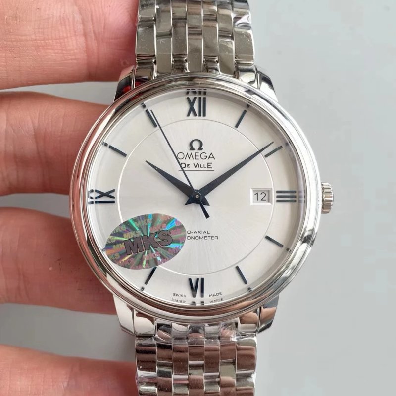Watch from Lamborghini