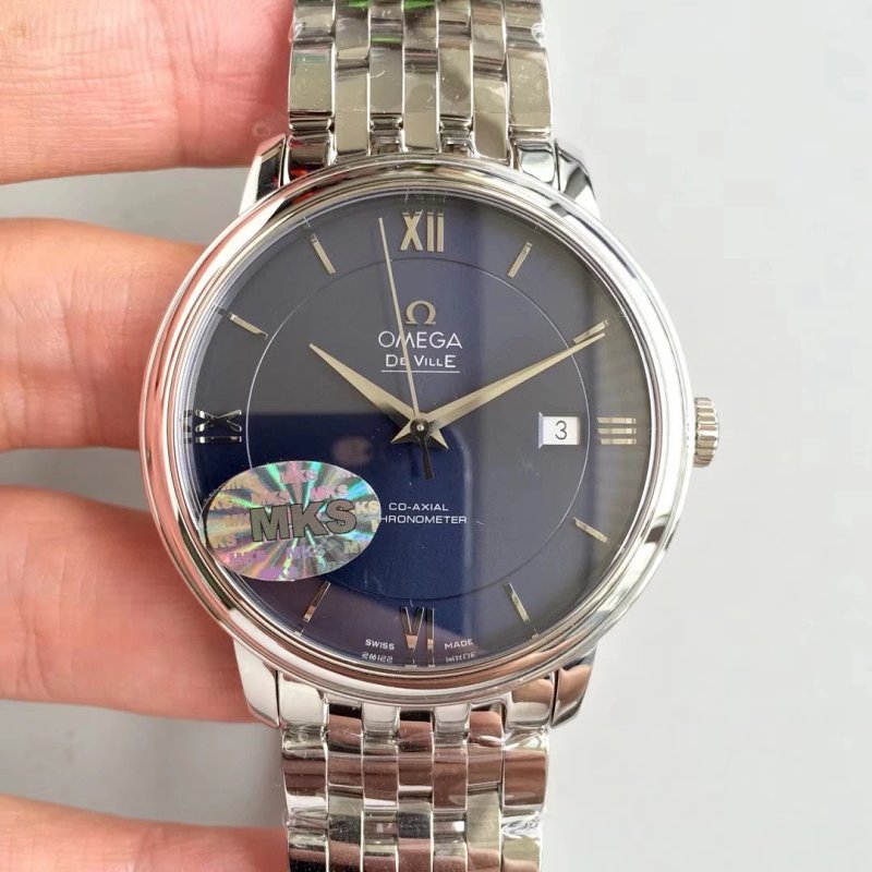 Watch from Lamborghini