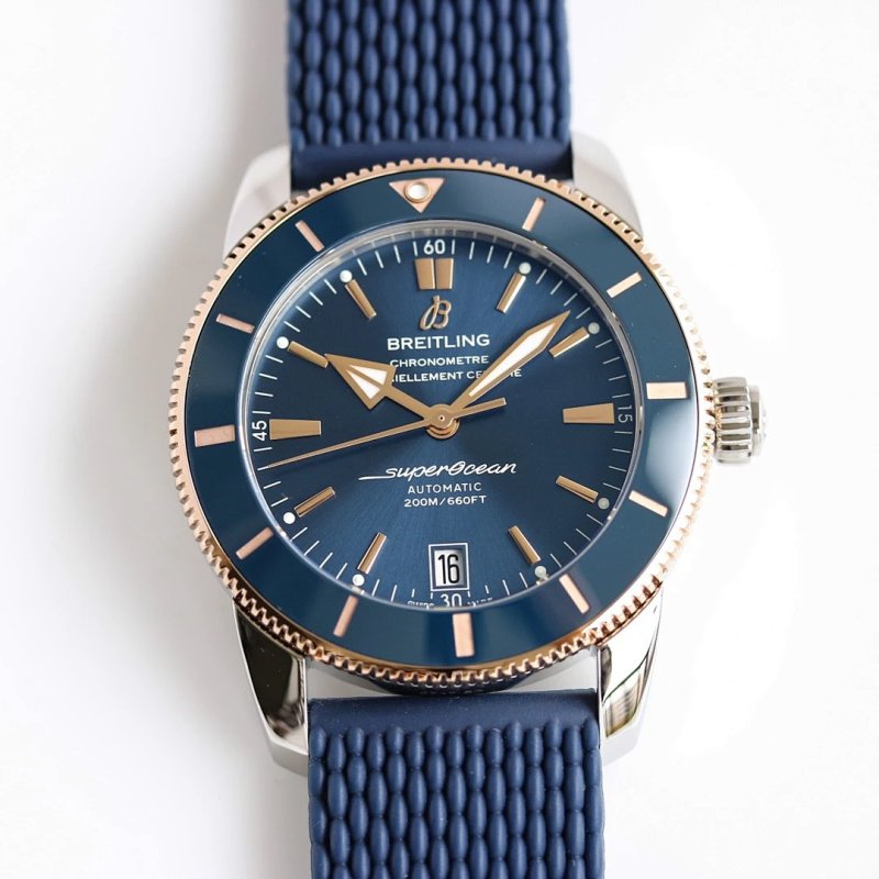 Watch from Lamborghini