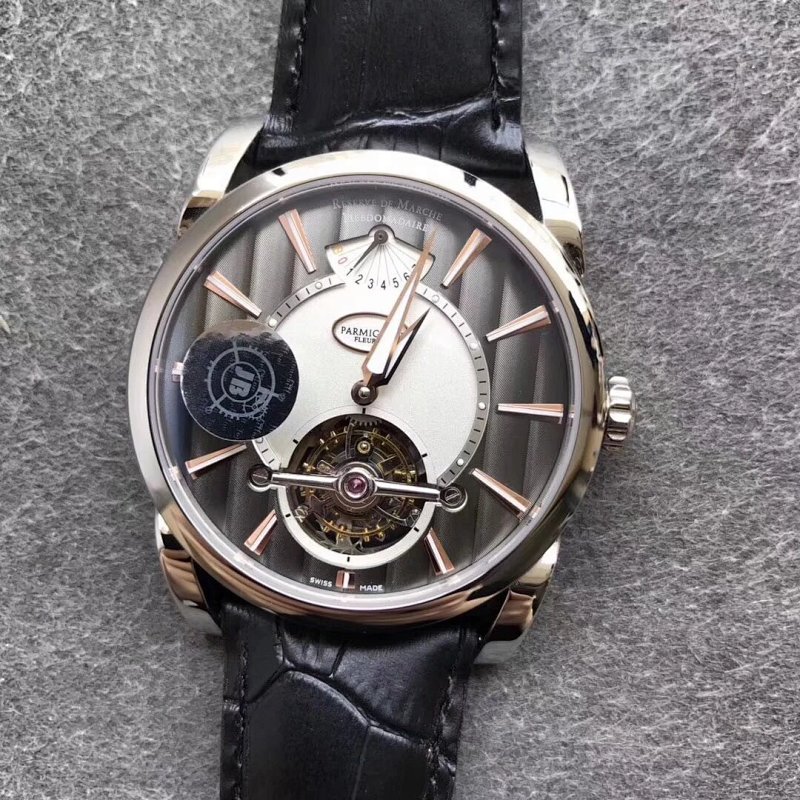 Watch from Lamborghini