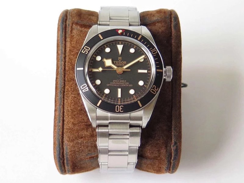 Watch from Lamborghini