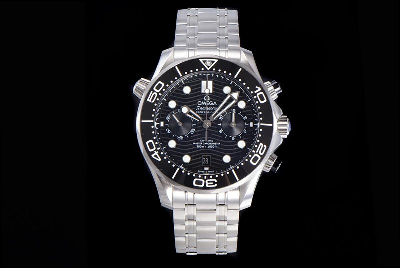 Watch from Lamborghini