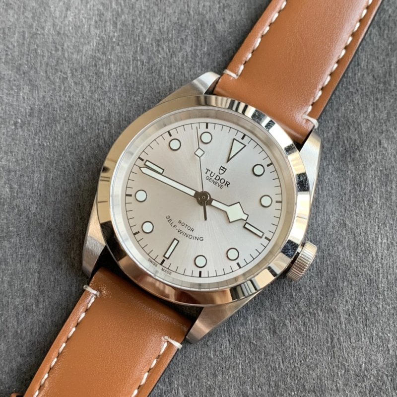 Watch from Lamborghini