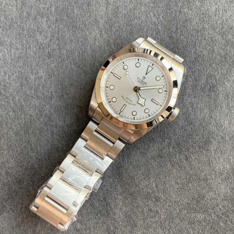 Watch from Lamborghini