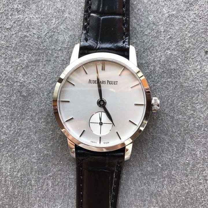 OS 2 Os 2 Jules Audemars 77238OR.OO.A088CR.01 OS