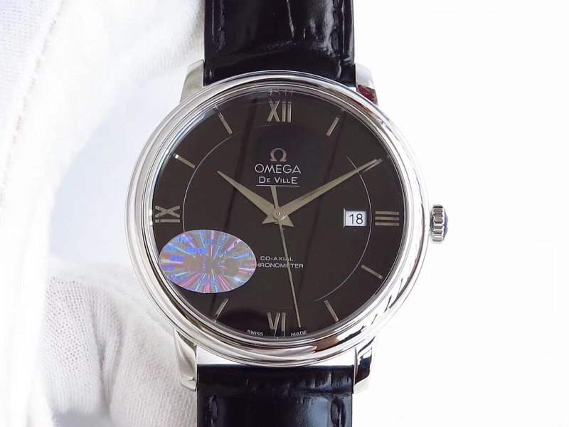 Watch from Lamborghini