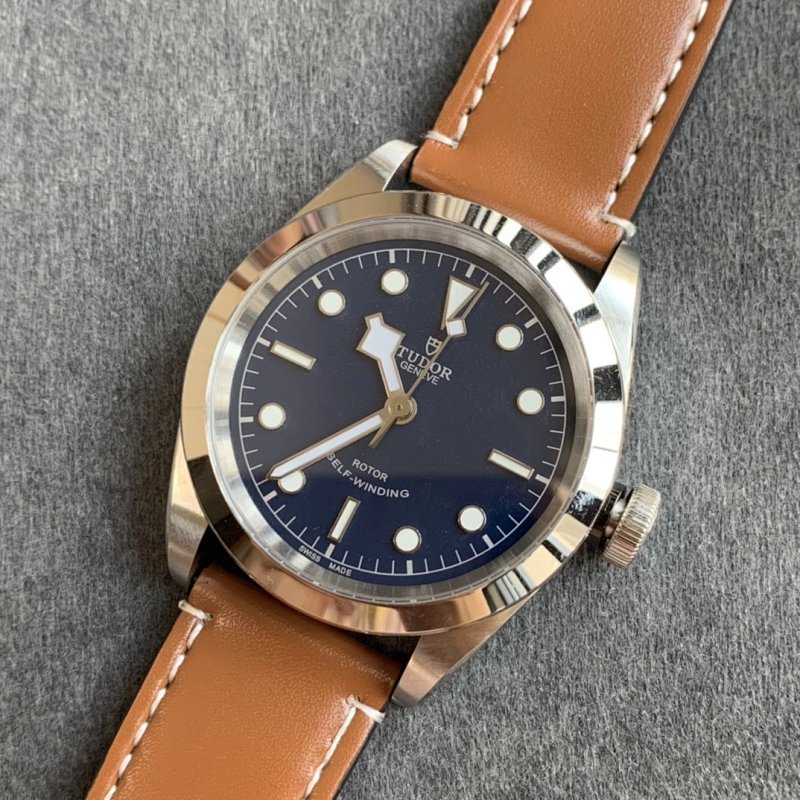 Watch from Lamborghini
