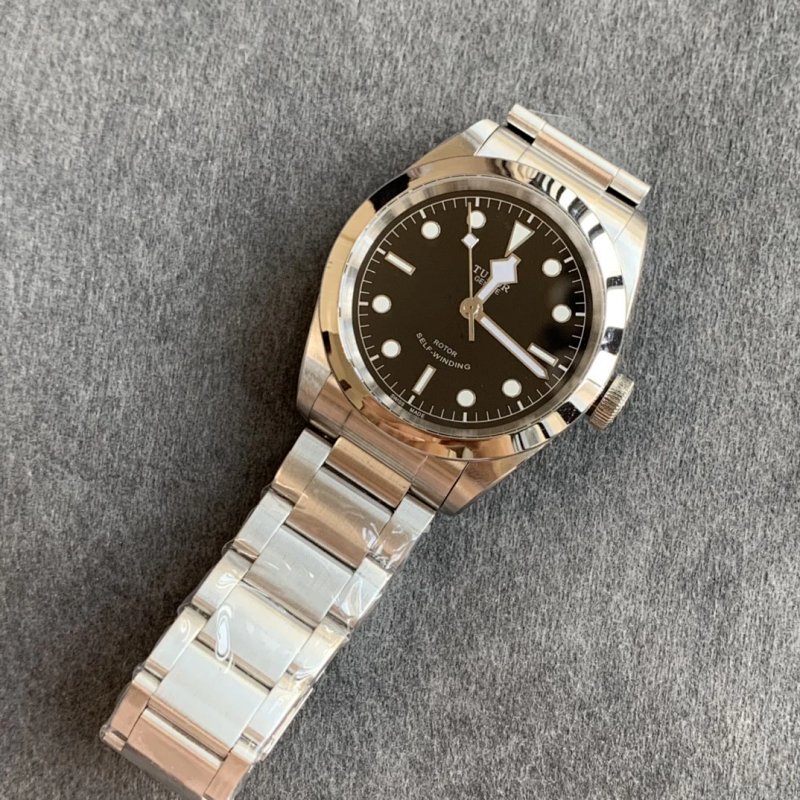 Watch from Lamborghini
