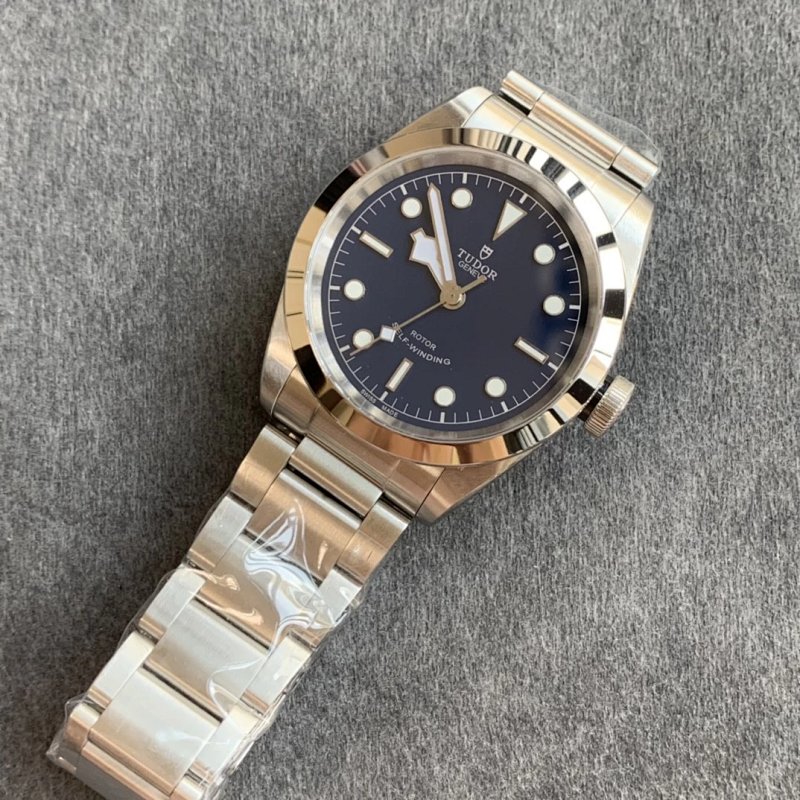 Watch from Lamborghini