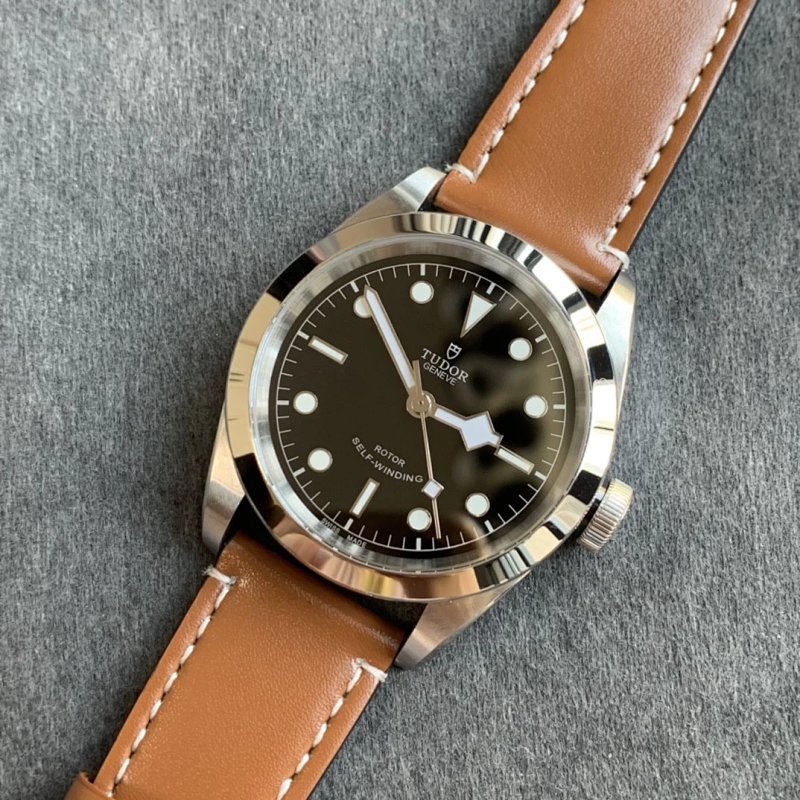 Watch from Lamborghini