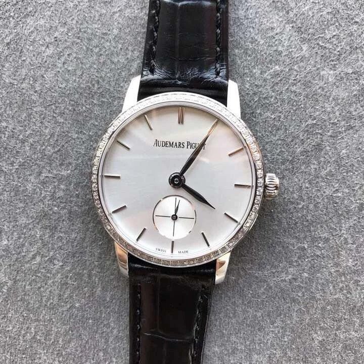 OS 2 Os 2 Jules Audemars 77238OR.OO.A088CR.01 OS